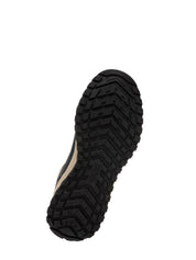 Stivaletti Verde Fila