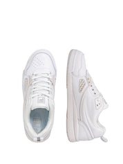 Sneakers Bianco Fila