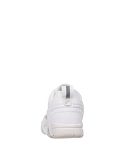 Sneakers Bianco Fila