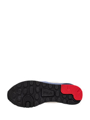 Sneakers Blu Chiaro Fila