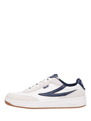 Sneakers Bianco Fila