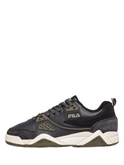 Sneakers Nero Fila