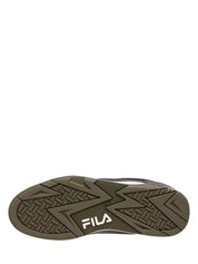 Sneakers Nero Fila