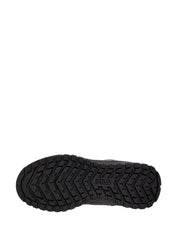 Stivaletti Nero Fila