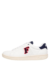 Sneakers Bianco Fila