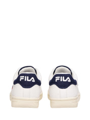Sneakers Bianco Fila