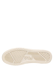 Sneakers Bianco Fila