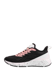 Scarpe da ginnastica Nero Fila