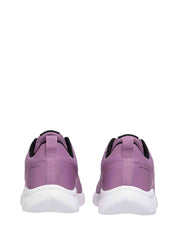 Scarpe da ginnastica Viola Fila