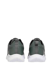 Scarpe da ginnastica Verde Fila