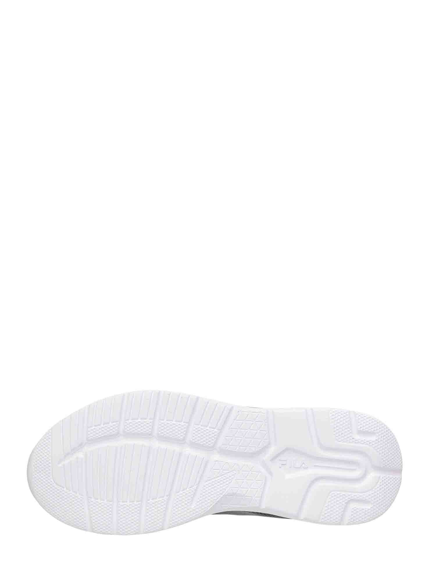 Scarpe da ginnastica Verde Fila