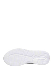 Scarpe da ginnastica Verde Fila