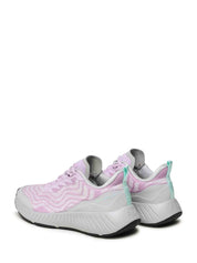 Scarpe da ginnastica Grigio Fila