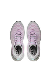 Scarpe da ginnastica Grigio Fila