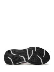 Scarpe da ginnastica Grigio Fila