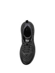 Scarpe da ginnastica Nero Fila