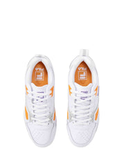 Scarpe da ginnastica Grigio Fila