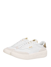 Sneakers Bianco Fila