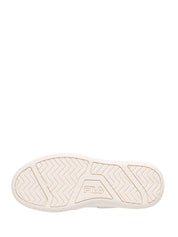 Sneakers Bianco Fila