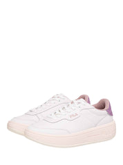 Sneakers Bianco Fila