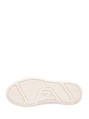 Sneakers Bianco Fila