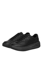 Sneakers Nero Fila