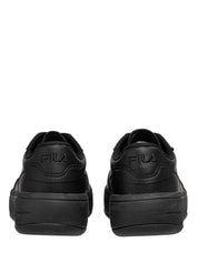 Sneakers Nero Fila