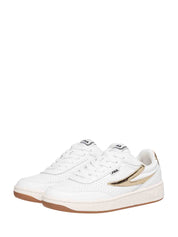 Sneakers Bianco Fila
