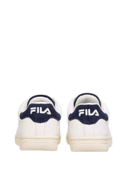 Sneakers Bianco Fila