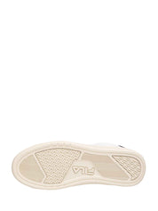 Sneakers Bianco Fila