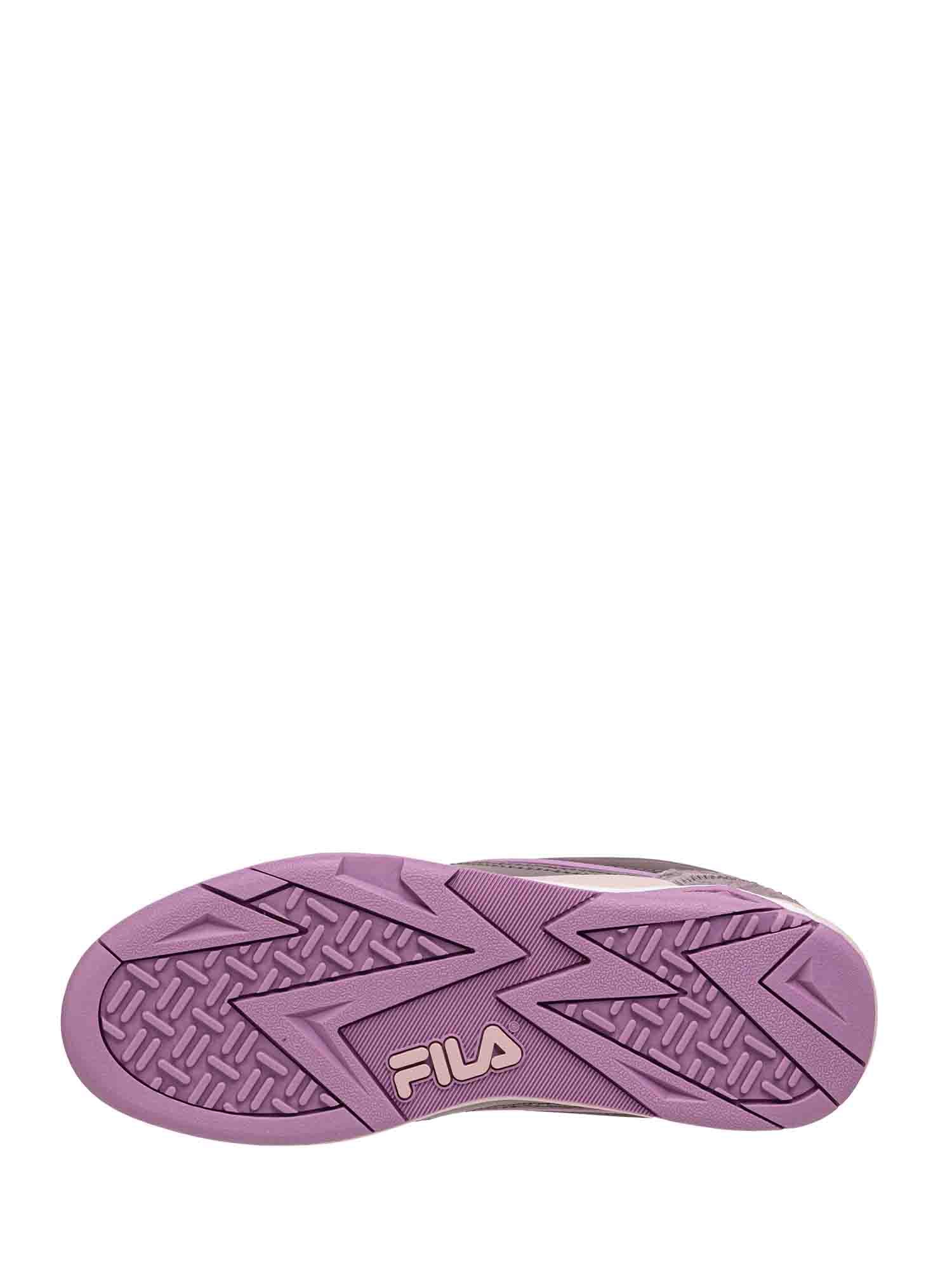 Scarpe da ginnastica hot sale fila bambina