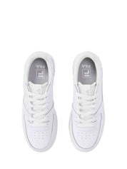 Sneakers Bianco Fila