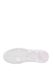 Sneakers Bianco Fila