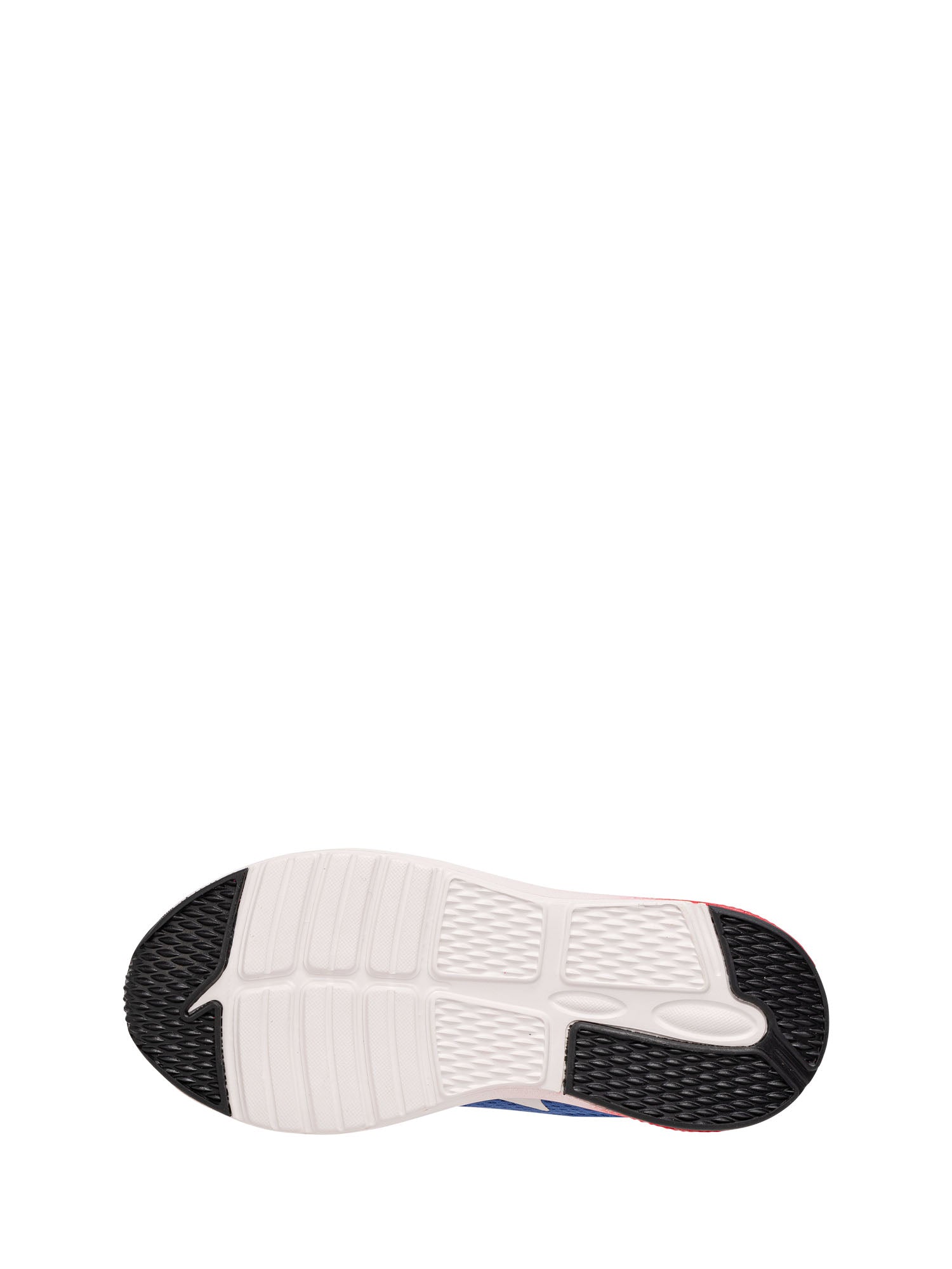 Scarpe da ginnastica Blu Fila