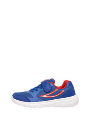 Scarpe da ginnastica Blu Fila