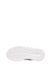 Scarpe da ginnastica Blu Fila