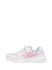 Scarpe da ginnastica Grigio Fila