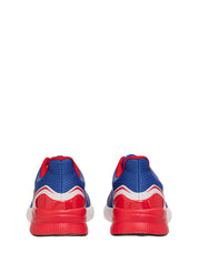 Scarpe da ginnastica Blu Fila