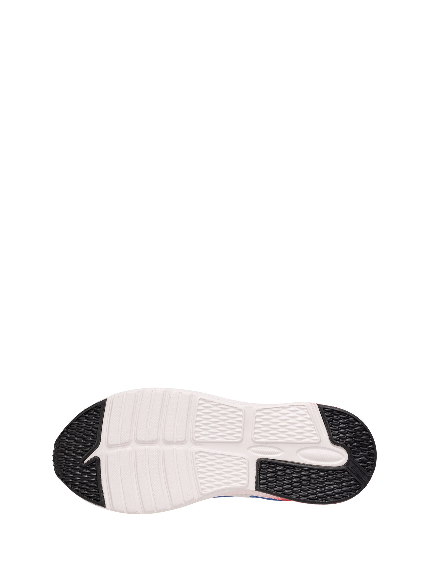 Scarpe da ginnastica Blu Fila