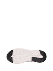 Scarpe da ginnastica Blu Fila