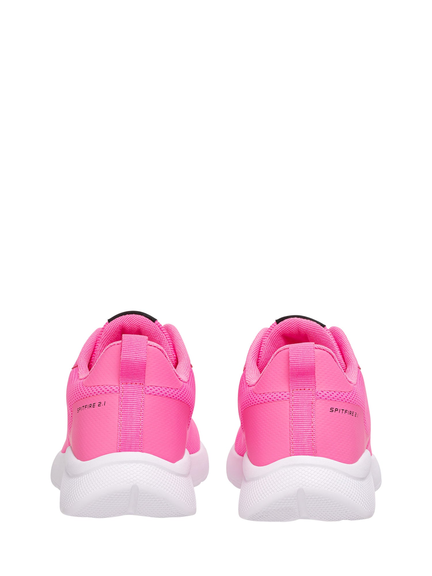 Scarpe da ginnastica Rosa Fila