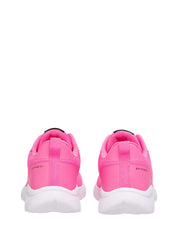 Scarpe da ginnastica Rosa Fila