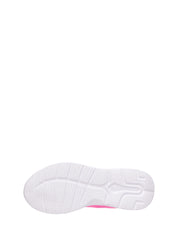 Scarpe da ginnastica Rosa Fila