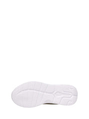 Scarpe da ginnastica Verde Fila