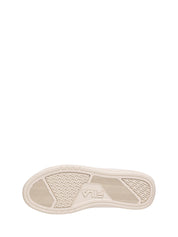 Sneakers Bianco Fila