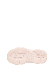 Scarpe da ginnastica Beige Fila