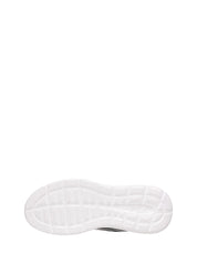 Scarpe da ginnastica Nero Fila