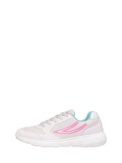 Scarpe da ginnastica Grigio Fila