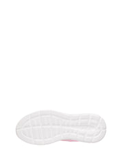 Scarpe da ginnastica Grigio Fila