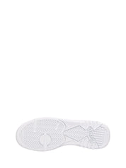 Sneakers Bianco Fila